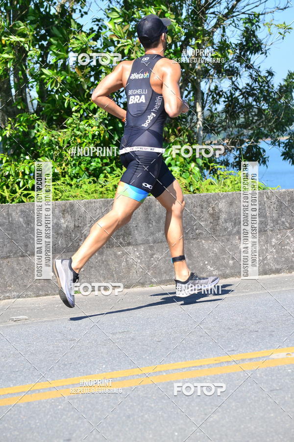 Buy your photos of the event3 ETAPA 2019 - EVTRI - Triatlhon  on Fotop