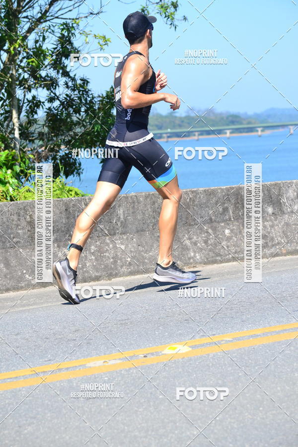 Buy your photos of the event3 ETAPA 2019 - EVTRI - Triatlhon  on Fotop
