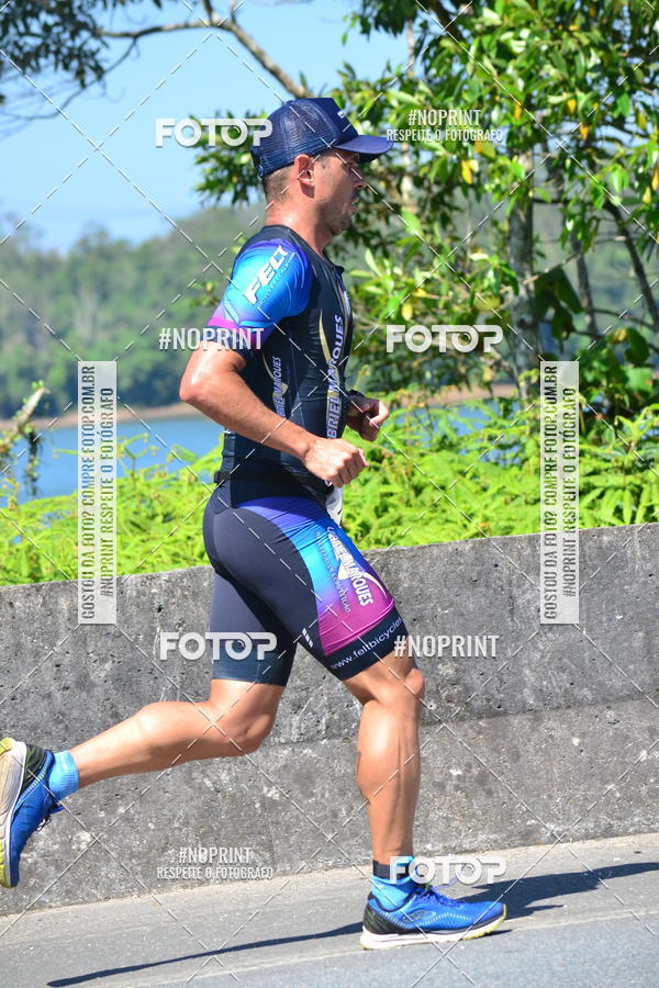 Buy your photos of the event3 ETAPA 2019 - EVTRI - Triatlhon  on Fotop