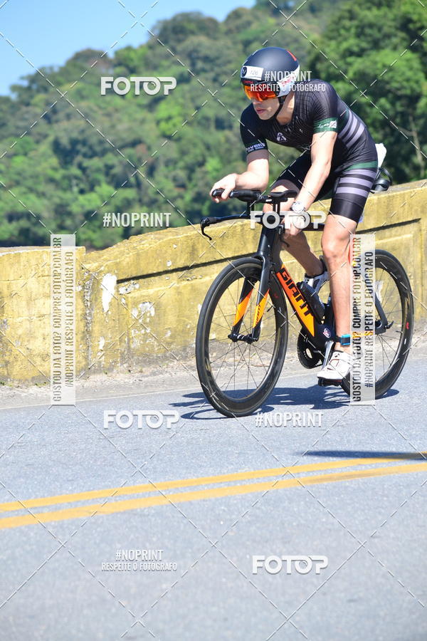 Buy your photos of the event3 ETAPA 2019 - EVTRI - Triatlhon  on Fotop