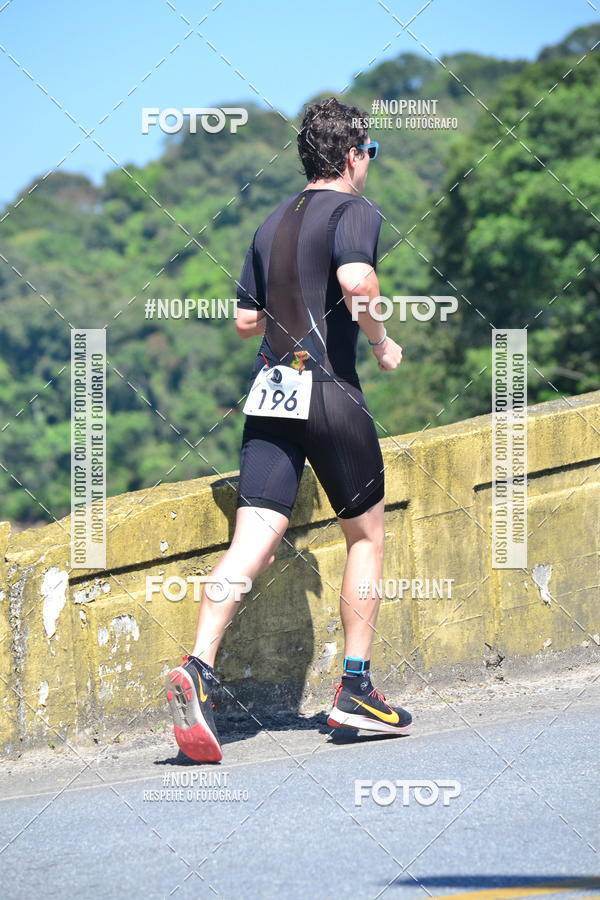 Buy your photos of the event3 ETAPA 2019 - EVTRI - Triatlhon  on Fotop