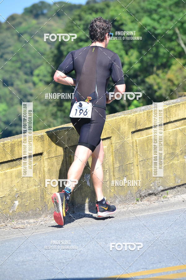 Buy your photos of the event3 ETAPA 2019 - EVTRI - Triatlhon  on Fotop