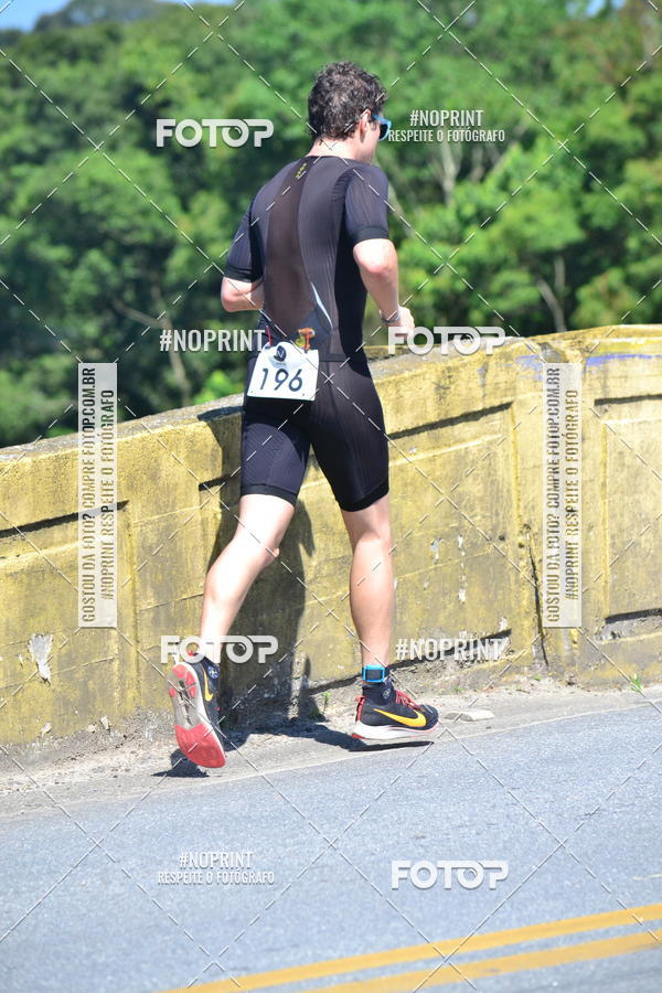 Buy your photos of the event3 ETAPA 2019 - EVTRI - Triatlhon  on Fotop