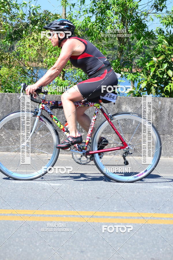 Buy your photos of the event3 ETAPA 2019 - EVTRI - Triatlhon  on Fotop