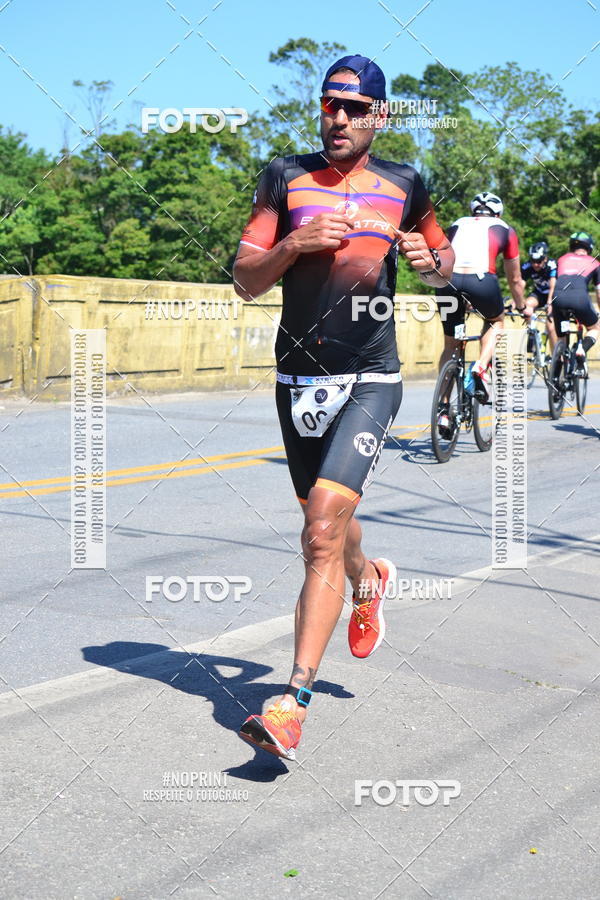 Buy your photos of the event3 ETAPA 2019 - EVTRI - Triatlhon  on Fotop