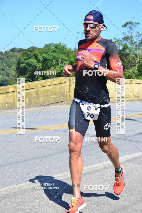 Buy your photos of the event3 ETAPA 2019 - EVTRI - Triatlhon  on Fotop