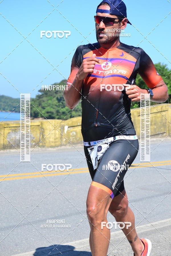 Buy your photos of the event3 ETAPA 2019 - EVTRI - Triatlhon  on Fotop