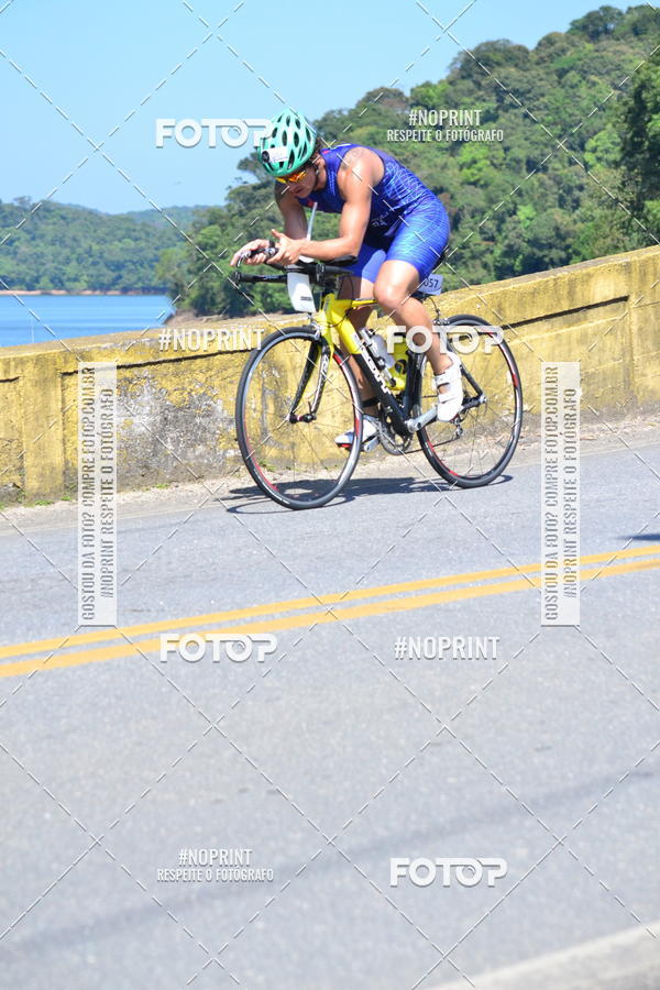 Buy your photos of the event3 ETAPA 2019 - EVTRI - Triatlhon  on Fotop