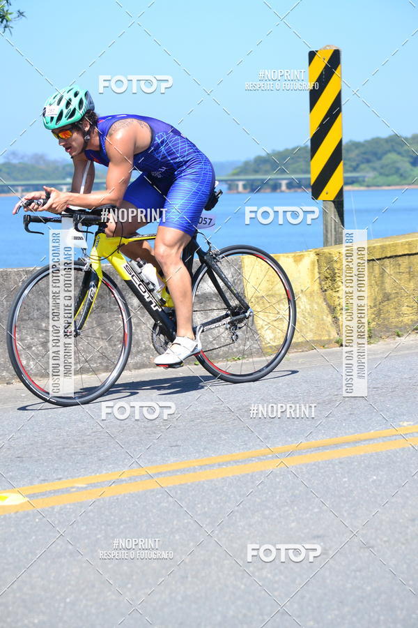 Buy your photos of the event3 ETAPA 2019 - EVTRI - Triatlhon  on Fotop