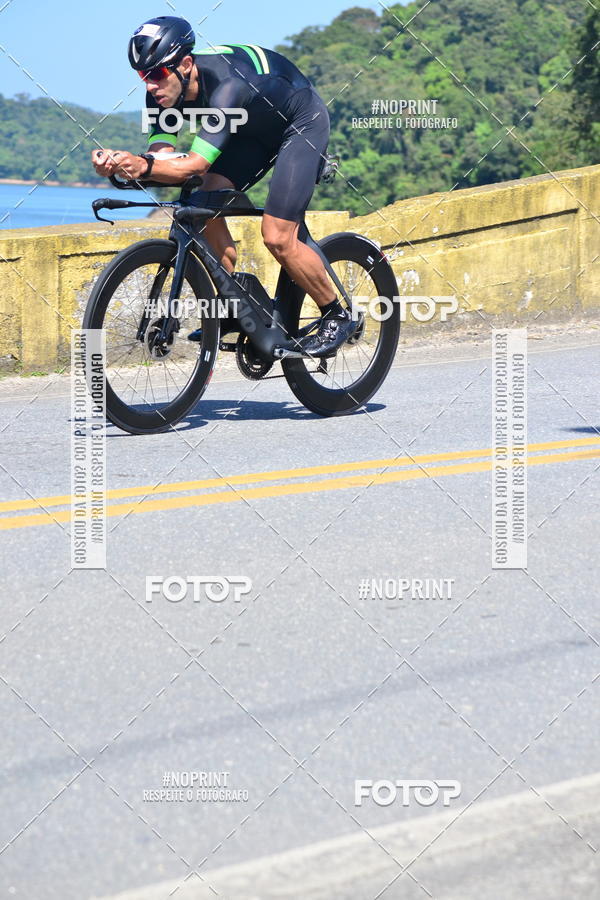 Buy your photos of the event3 ETAPA 2019 - EVTRI - Triatlhon  on Fotop