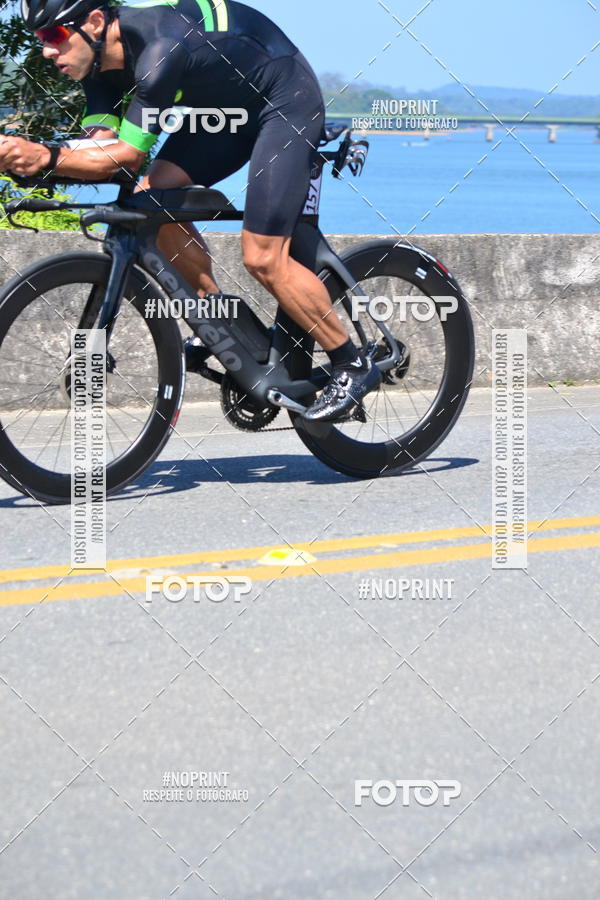 Buy your photos of the event3 ETAPA 2019 - EVTRI - Triatlhon  on Fotop