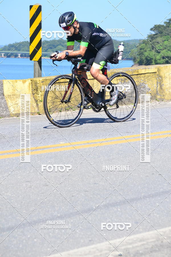 Buy your photos of the event3 ETAPA 2019 - EVTRI - Triatlhon  on Fotop