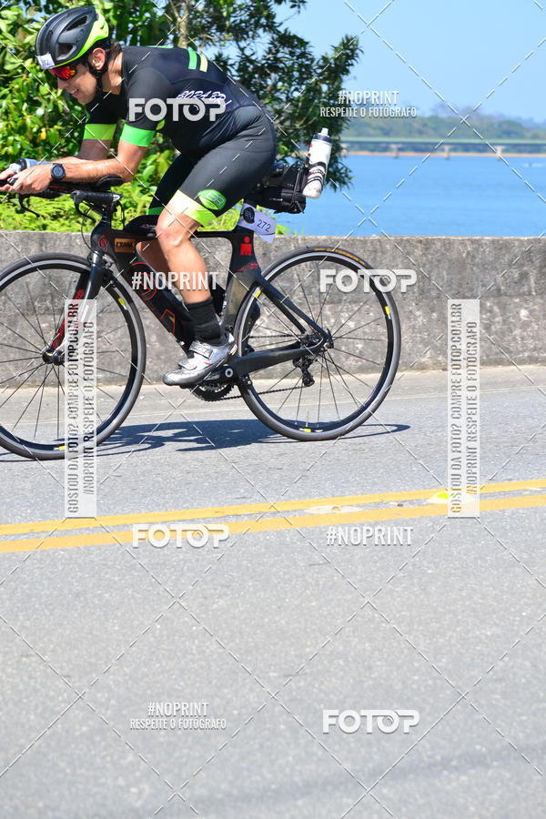 Buy your photos of the event3 ETAPA 2019 - EVTRI - Triatlhon  on Fotop