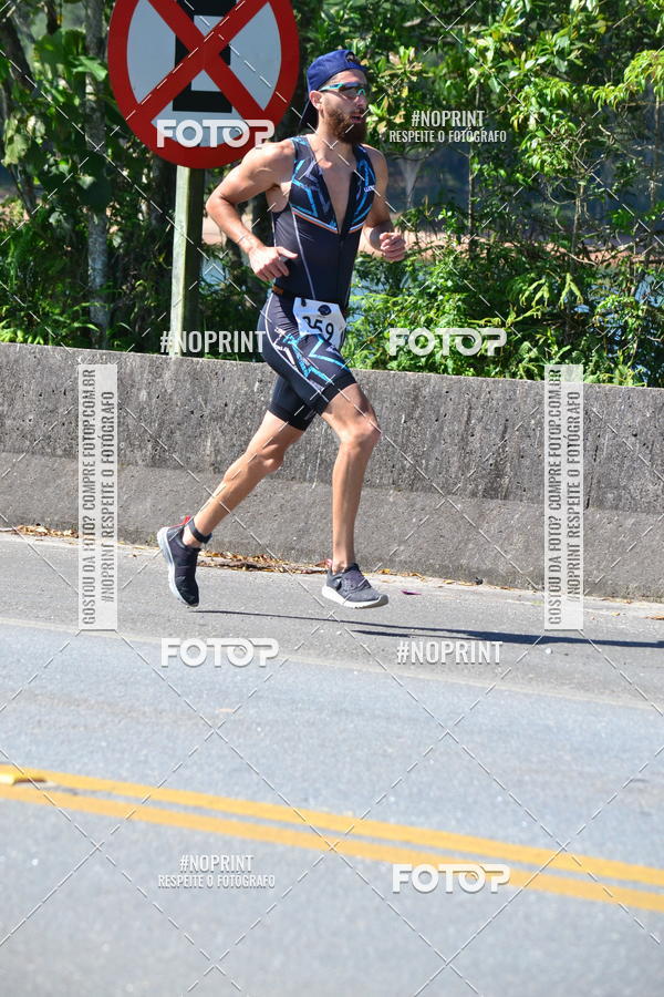 Buy your photos of the event3 ETAPA 2019 - EVTRI - Triatlhon  on Fotop