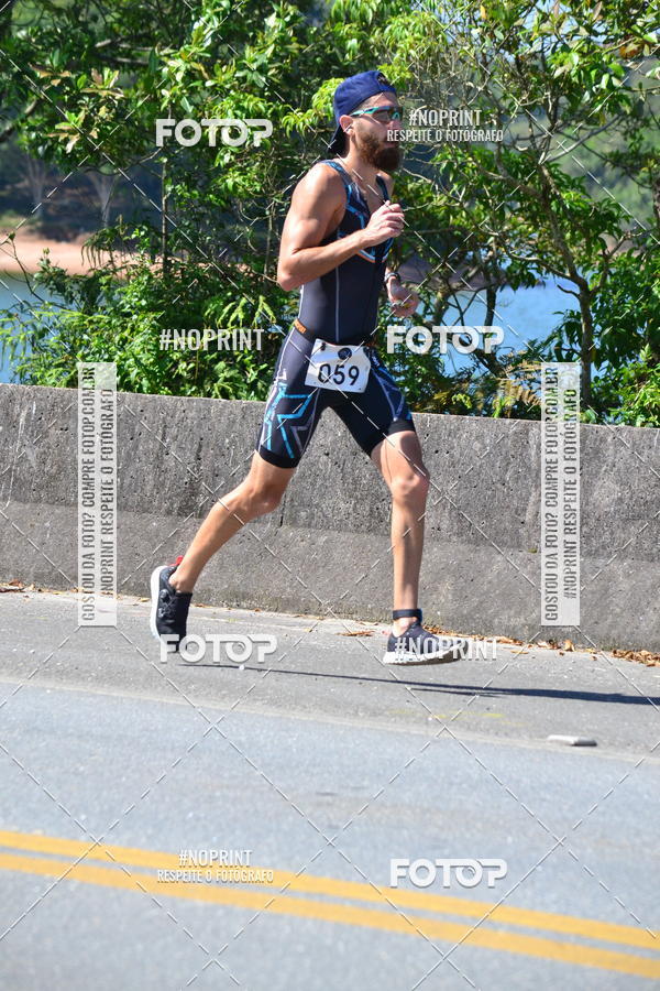 Buy your photos of the event3 ETAPA 2019 - EVTRI - Triatlhon  on Fotop