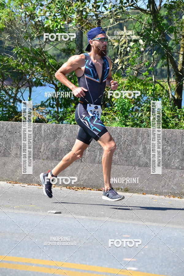 Buy your photos of the event3 ETAPA 2019 - EVTRI - Triatlhon  on Fotop