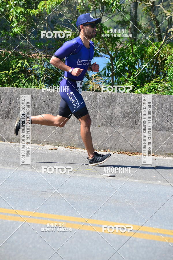 Buy your photos of the event3 ETAPA 2019 - EVTRI - Triatlhon  on Fotop