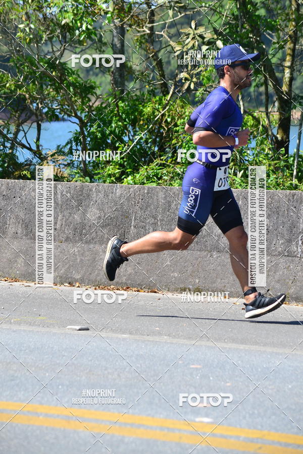 Buy your photos of the event3 ETAPA 2019 - EVTRI - Triatlhon  on Fotop