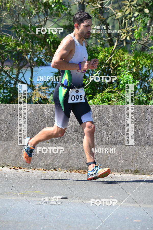 Buy your photos of the event3 ETAPA 2019 - EVTRI - Triatlhon  on Fotop