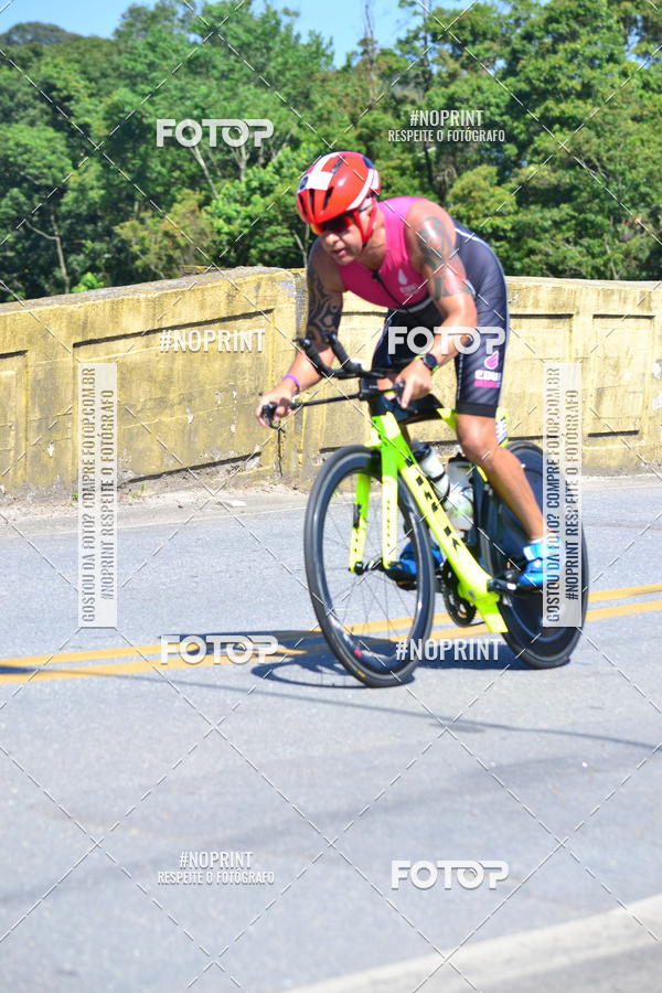 Buy your photos of the event3 ETAPA 2019 - EVTRI - Triatlhon  on Fotop