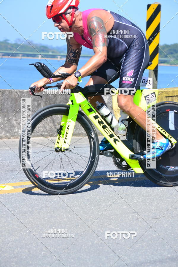 Buy your photos of the event3 ETAPA 2019 - EVTRI - Triatlhon  on Fotop