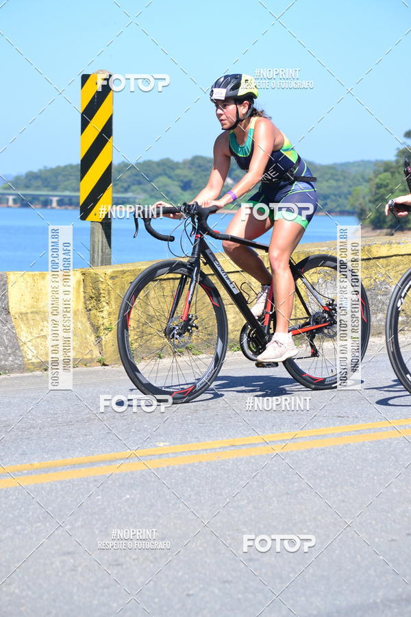 Buy your photos of the event3 ETAPA 2019 - EVTRI - Triatlhon  on Fotop