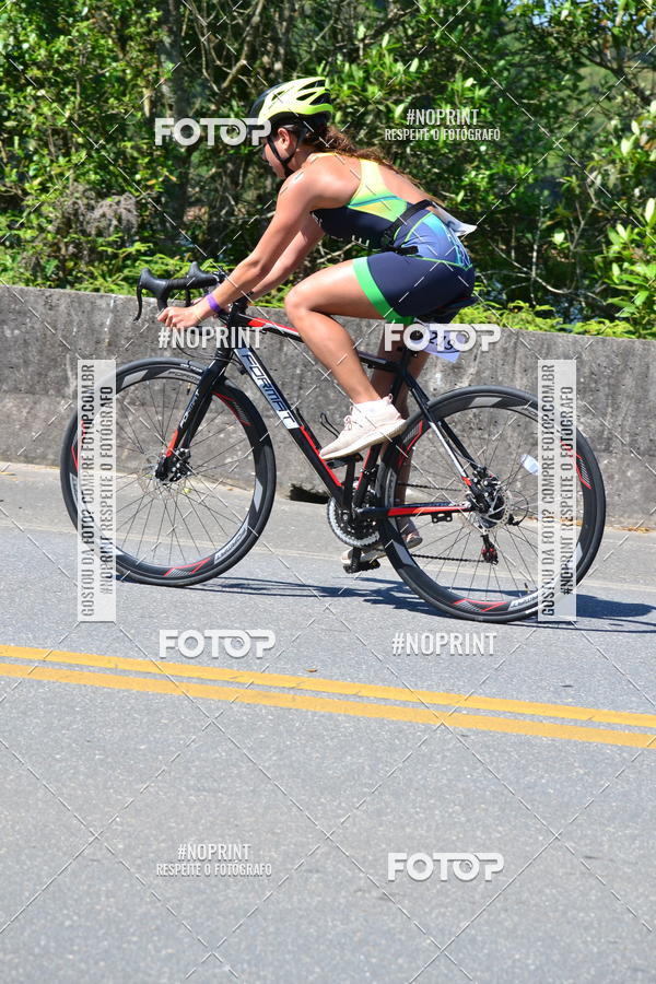 Buy your photos of the event3 ETAPA 2019 - EVTRI - Triatlhon  on Fotop