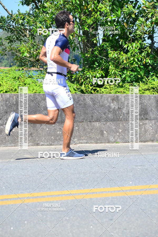 Buy your photos of the event3 ETAPA 2019 - EVTRI - Triatlhon  on Fotop