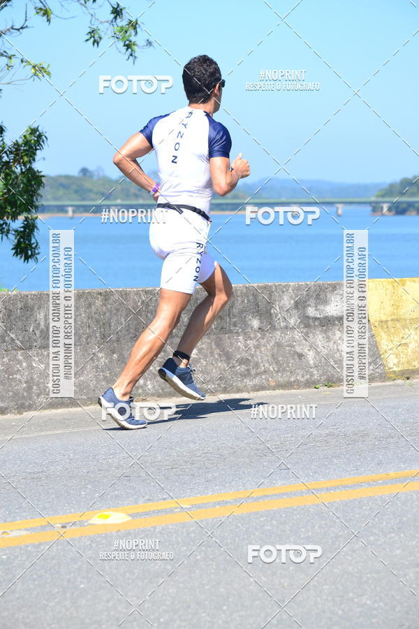 Buy your photos of the event3 ETAPA 2019 - EVTRI - Triatlhon  on Fotop
