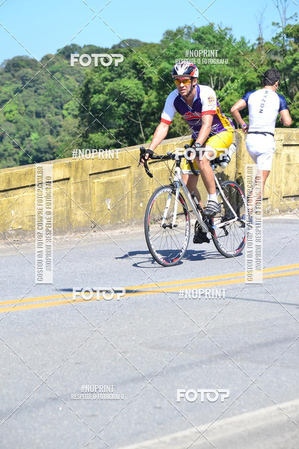 Buy your photos of the event3 ETAPA 2019 - EVTRI - Triatlhon  on Fotop