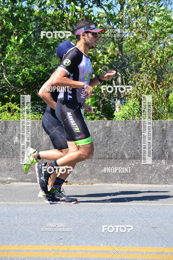 Buy your photos of the event3 ETAPA 2019 - EVTRI - Triatlhon  on Fotop