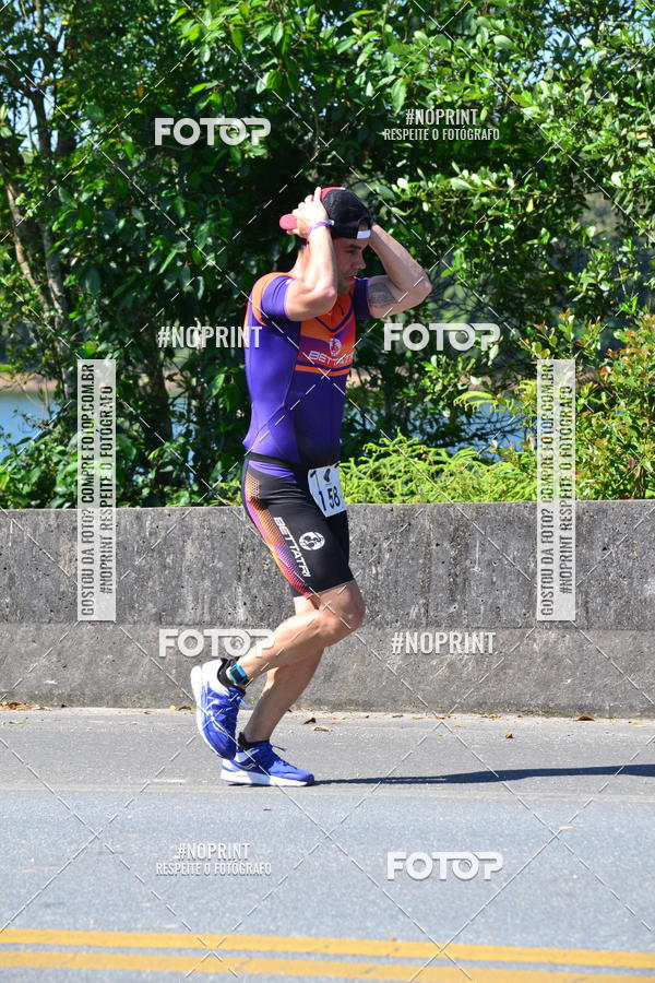 Buy your photos of the event3 ETAPA 2019 - EVTRI - Triatlhon  on Fotop