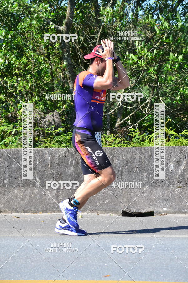 Buy your photos of the event3 ETAPA 2019 - EVTRI - Triatlhon  on Fotop