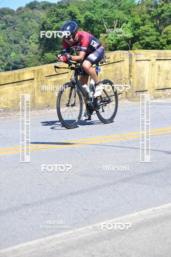 Buy your photos of the event3 ETAPA 2019 - EVTRI - Triatlhon  on Fotop