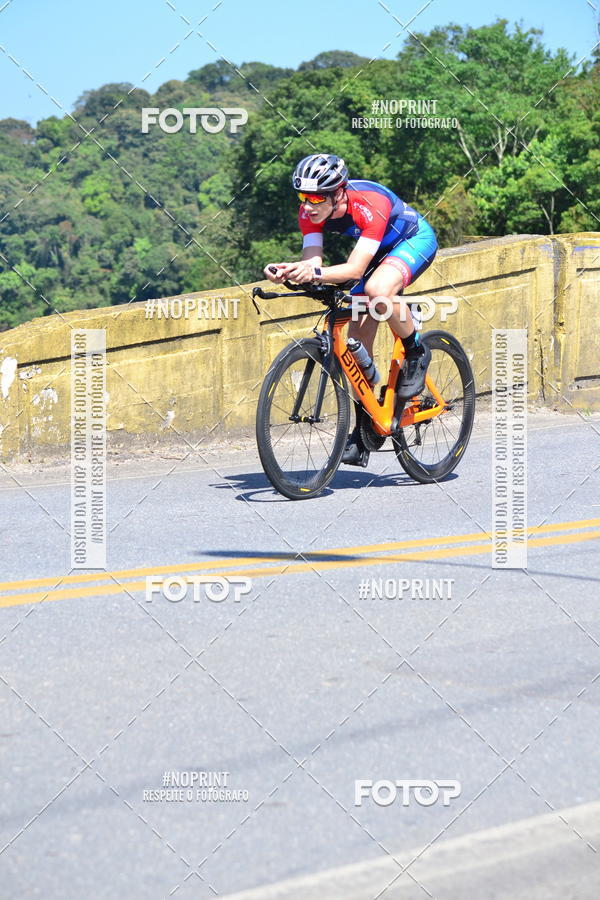 Buy your photos of the event3 ETAPA 2019 - EVTRI - Triatlhon  on Fotop