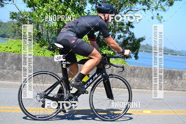 Buy your photos of the event3 ETAPA 2019 - EVTRI - Triatlhon  on Fotop