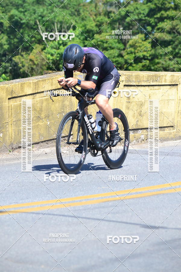 Buy your photos of the event3 ETAPA 2019 - EVTRI - Triatlhon  on Fotop