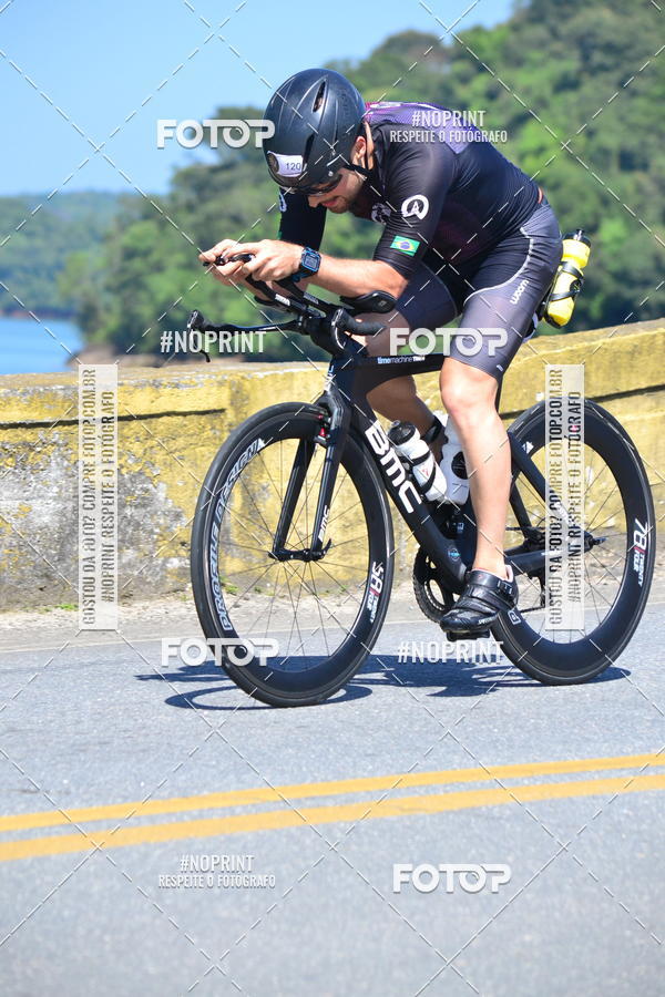 Buy your photos of the event3 ETAPA 2019 - EVTRI - Triatlhon  on Fotop