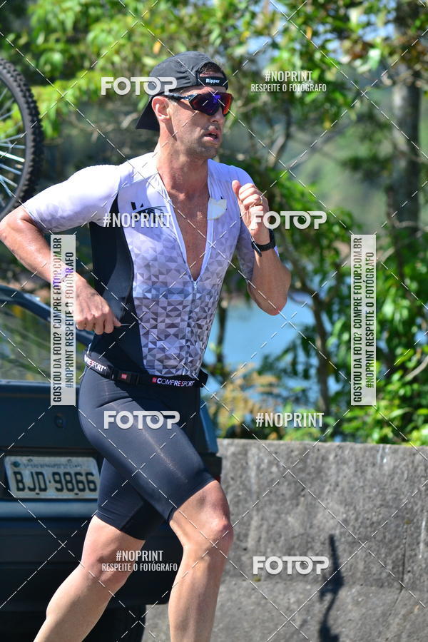 Buy your photos of the event3 ETAPA 2019 - EVTRI - Triatlhon  on Fotop