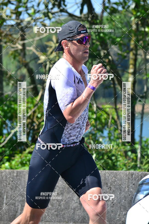 Buy your photos of the event3 ETAPA 2019 - EVTRI - Triatlhon  on Fotop