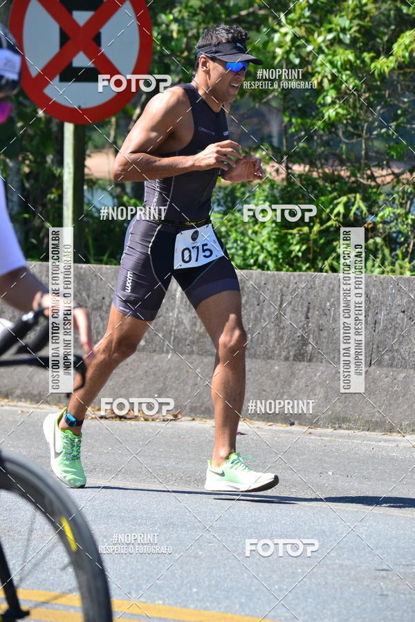 Buy your photos of the event3 ETAPA 2019 - EVTRI - Triatlhon  on Fotop