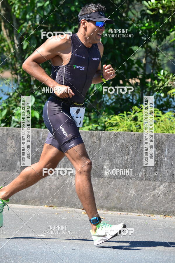 Buy your photos of the event3 ETAPA 2019 - EVTRI - Triatlhon  on Fotop