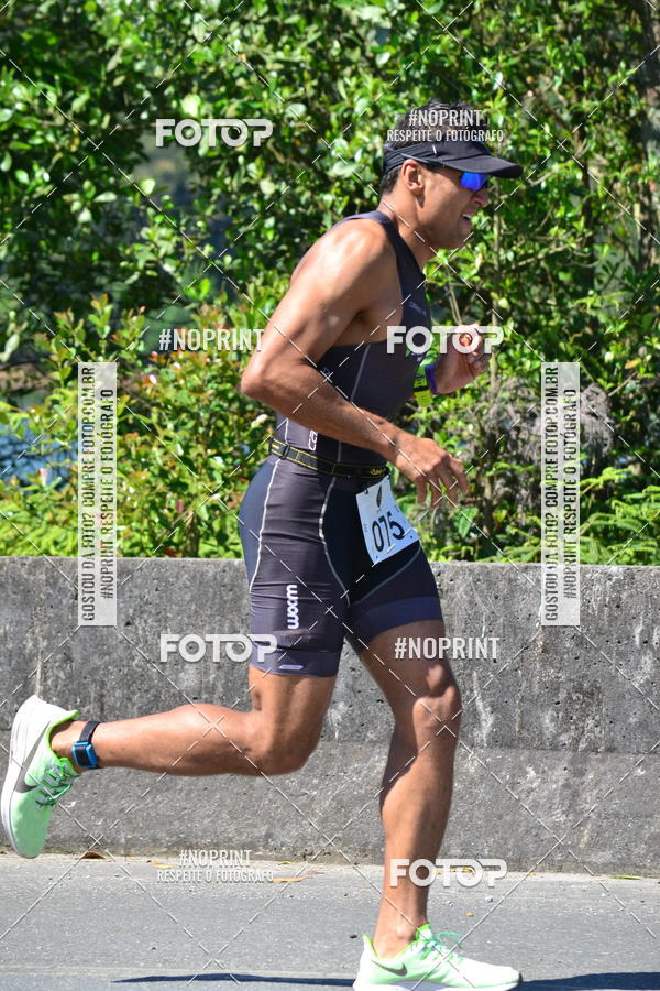 Buy your photos of the event3 ETAPA 2019 - EVTRI - Triatlhon  on Fotop