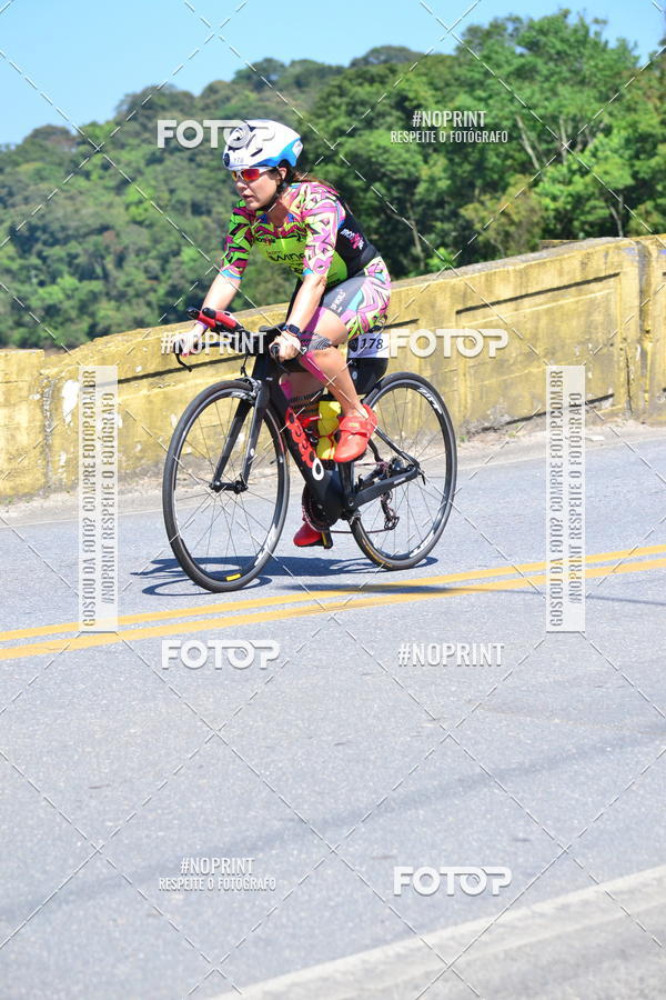 Buy your photos of the event3 ETAPA 2019 - EVTRI - Triatlhon  on Fotop