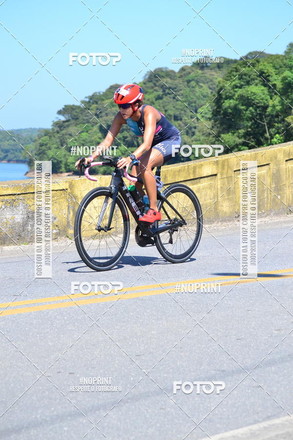 Buy your photos of the event3 ETAPA 2019 - EVTRI - Triatlhon  on Fotop
