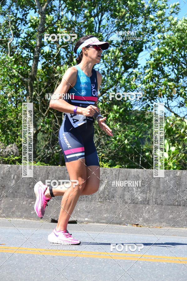 Buy your photos of the event3 ETAPA 2019 - EVTRI - Triatlhon  on Fotop