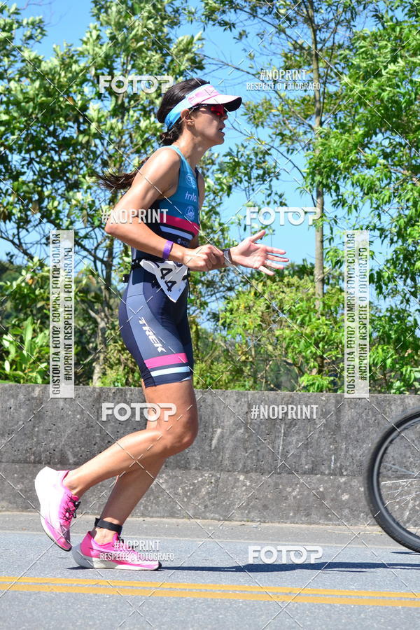 Buy your photos of the event3 ETAPA 2019 - EVTRI - Triatlhon  on Fotop