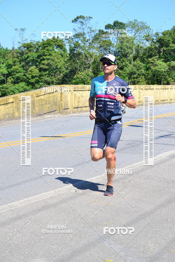 Buy your photos of the event3 ETAPA 2019 - EVTRI - Triatlhon  on Fotop