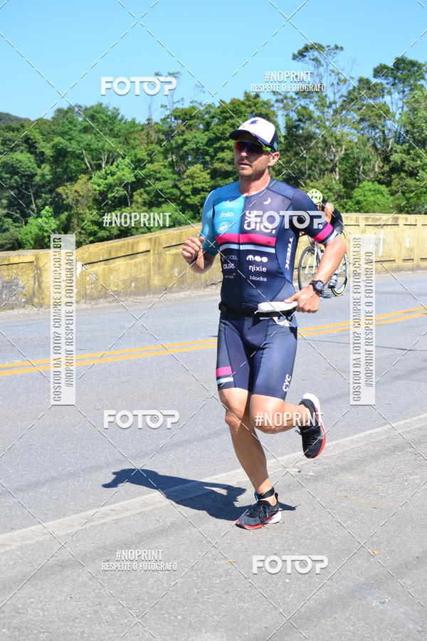 Buy your photos of the event3 ETAPA 2019 - EVTRI - Triatlhon  on Fotop