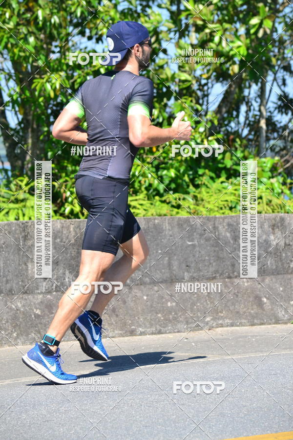 Buy your photos of the event3 ETAPA 2019 - EVTRI - Triatlhon  on Fotop